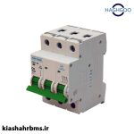 فیوز 6 آمپر