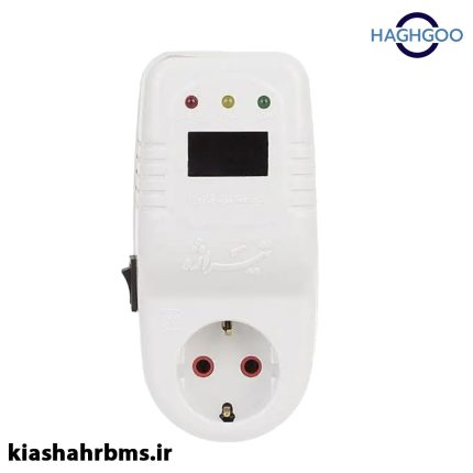 محافظ دیجیتال