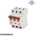 خرید فیوز پارس فانال