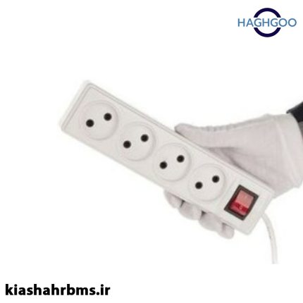 چهار راهه تیراژه