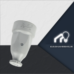 پریز صنعتی تیراژه