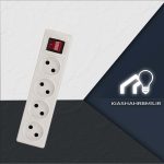 چهار راهی تیراژه